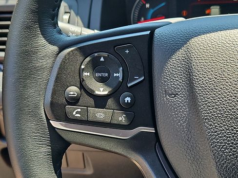 Used 2020 Honda Pilot EX-L image 23