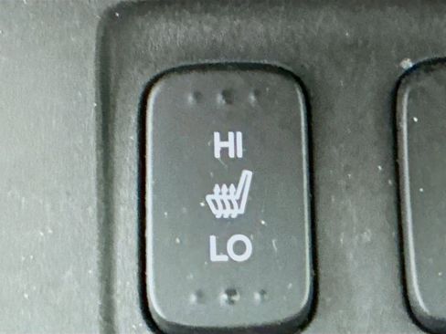 Used 2016 Honda CR-V EX-L image 25