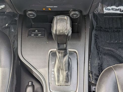Used 2019 Ford Ranger XL w/ Equipment Group 101A Mid RWD image 28