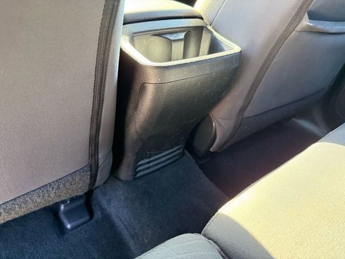 Used 2019 Toyota Tacoma TRD Off-Road image 30