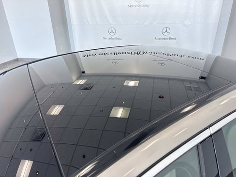 Certified 2023 Mercedes-Benz C 300 Sedan image 11