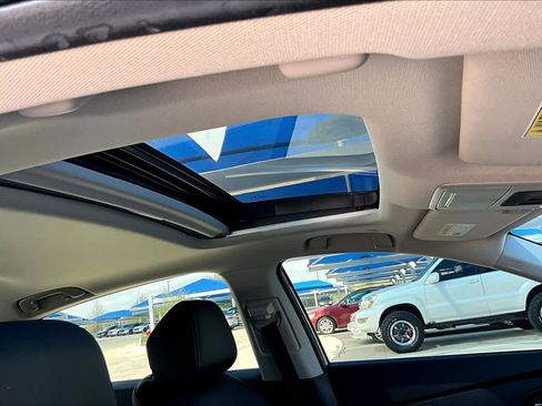 Used 2024 Honda Accord Touring image 14