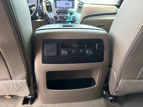 Used 2020 Chevrolet Tahoe LT RWD image 18