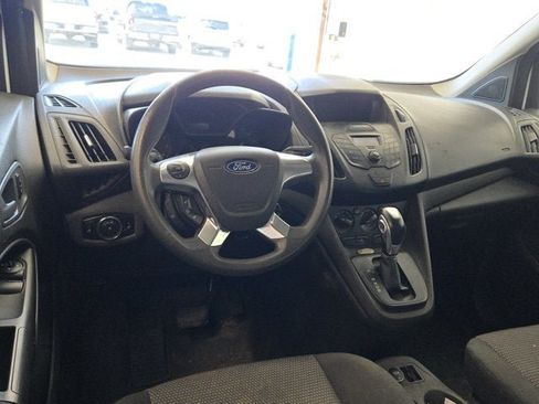 Used 2016 Ford Transit Connect XL FWD image 18