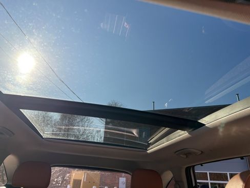 Used 2023 Kia Sorento SX Prestige image 21