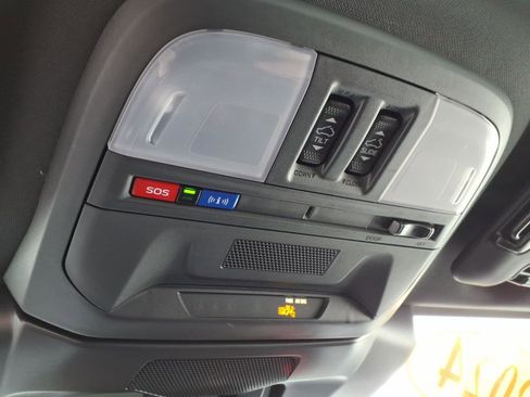 Used 2024 Subaru Impreza RS w/ Popular Package #1 image 25