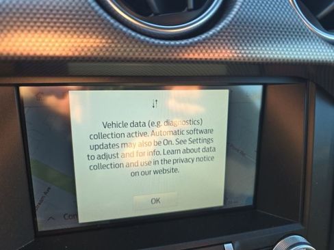 Used 2020 Ford Mustang GT w/ Equipment Group 301A image 11