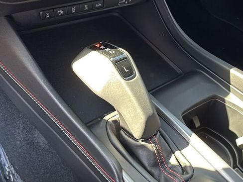 New 2026 Dodge Charger Scat Pack image 28