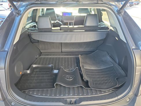 Certified 2023 Toyota RAV4 XLE Premium image 10