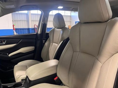 Used 2020 Subaru Ascent Limited w/ Technology Package image 23