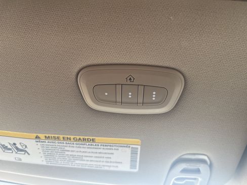 Used 2020 RAM 2500 Big Horn w/ Level 2 Equipment Group image 24