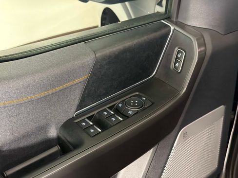 Used 2025 Ford F150 Tremor w/ Bed Utility Package AWD/4WD image 38