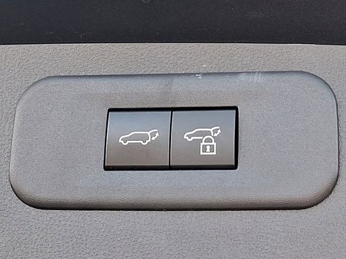 Used 2024 Lexus NX 350 AWD w/ Luxury Package image 27