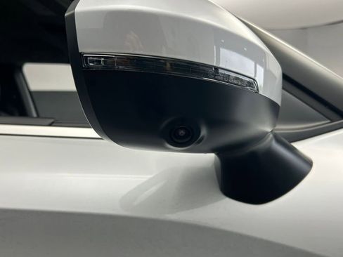 New 2026 Mitsubishi Outlander SE image 53