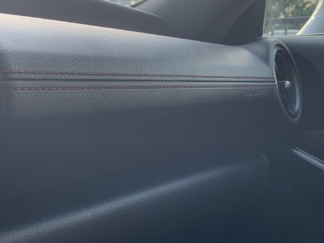 Used 2025 Lexus IS 300 RWD image 10