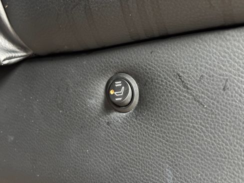 Used 2022 Mercedes-Benz Sprinter 2500 image 43