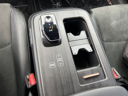 Certified 2023 Nissan Ariya Engage image 17