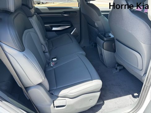 New 2026 Kia EV9 Light image 22