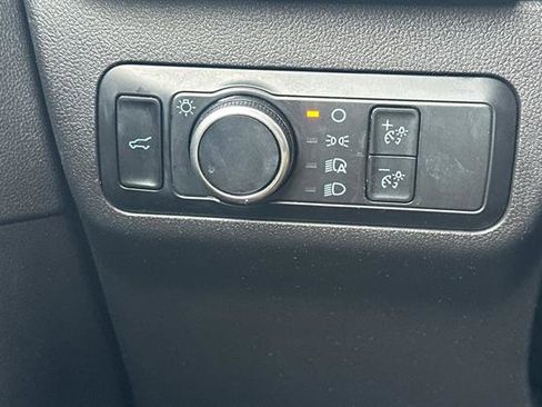 Used 2024 Ford Escape ST-Line image 33