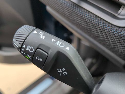 New 2026 MINI Cooper S image 29