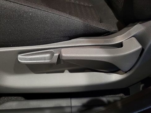 New 2026 Mitsubishi Eclipse Cross LE image 12