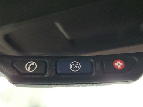 Used 2011 Chevrolet Camaro SS image 16