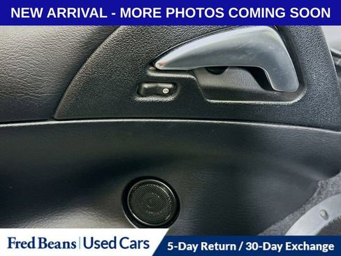 Used 2000 Dodge Viper GTS image 17