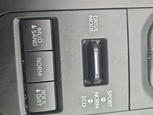 Used 2023 Toyota Highlander LE AWD/4WD image 18