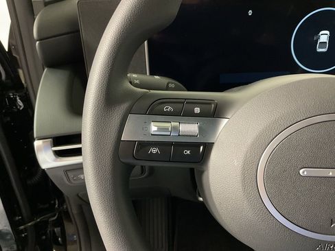 New 2026 Hyundai Santa Cruz SEL AWD/4WD image 26