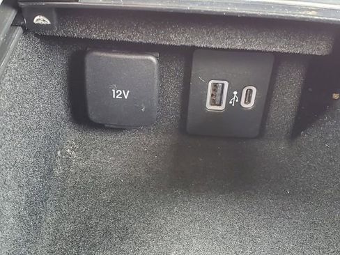 Certified 2023 Lincoln Corsair FWD image 23