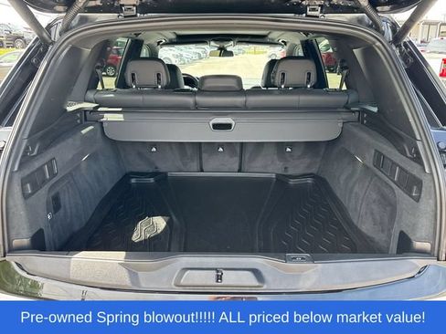 Used 2020 BMW X5 xDrive40i AWD/4WD image 16