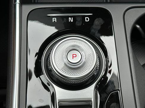 New 2026 Kia Carnival SX Prestige image 26