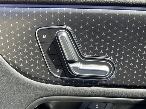 Certified 2025 Mercedes-Benz GLA 250 4MATIC image 15