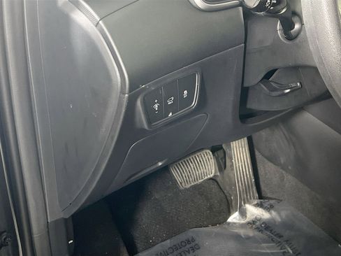 Used 2023 Hyundai Tucson SEL image 10