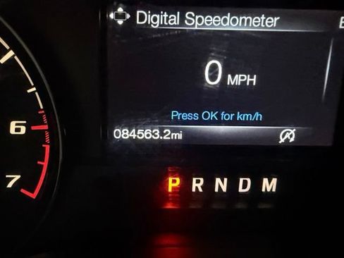 Used 2018 Ford F150 XLT w/ Equipment Group 302A Luxury AWD/4WD image 60