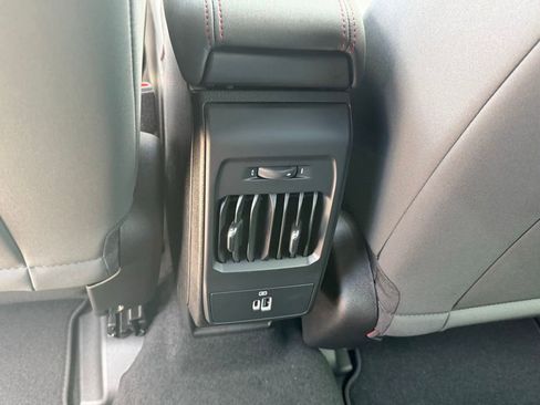 New 2025 Dodge Hornet GT w/ GT Blacktop Package image 24