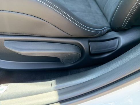 New 2026 Hyundai Elantra N FWD image 16