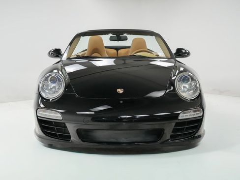 Used 2009 Porsche 911 Carrera image 6