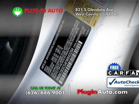 Used 2015 MINI Cooper Countryman image 7