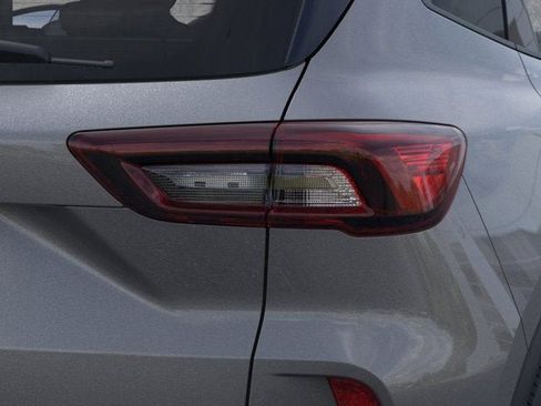 New 2026 Ford Escape Active image 21