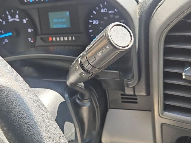 Used 2017 Ford F250 XL w/ Power Equipment Group RWD image 14