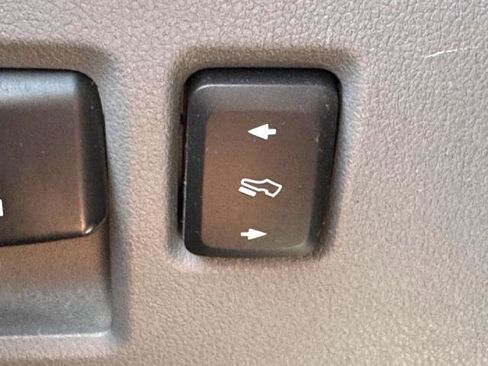 Used 2022 Ford F150 XLT w/ Equipment Group 301A Mid image 18