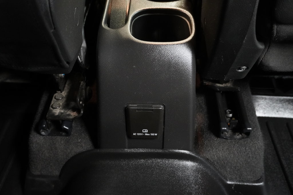 Used 2020 Chevrolet Trax LT w/ LT Convenience Package FWD image 27