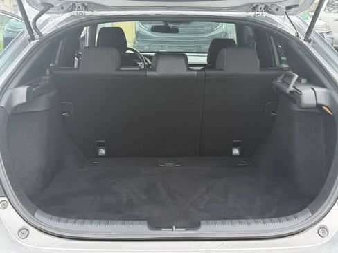 Used 2021 Honda Civic Sport image 27
