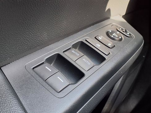 Certified 2024 Honda CR-V Sport image 11
