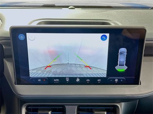 Used 2025 Ford Maverick XL w/ 4K Tow Package image 16