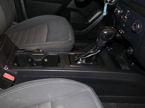 Used 2019 Ford Ranger XL w/ Equipment Group 101A Mid RWD image 51