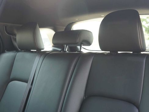 Used 2015 Lexus CT 200h w/ Navigation Package FWD image 22