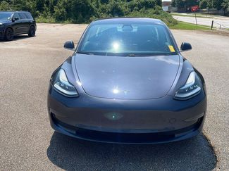 Used 2018 Tesla Model 3 Long Range RWD video 2