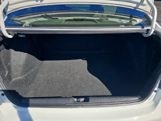 Used 2009 Honda Civic LX image 25